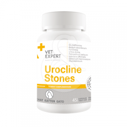 Urocline Chat