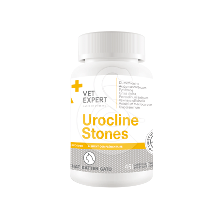 Urocline Chat