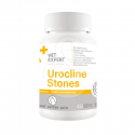 Urocline Chat