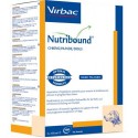 Nutribound Chien