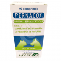 Pernacox