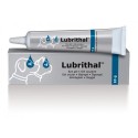 Lubrithal Gel oculaire