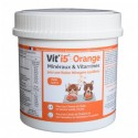 Vit'i5 Orange Poudre