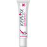 Keriox Gel réparateur