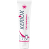 Keriox Gel réparateur