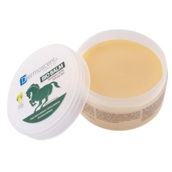 Bio-Balm Cheval