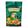 Nutri-Berries Tropical Fruit Parrot