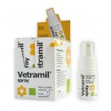 Vetramil Spray