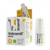 Vetramil Spray