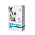 Cobalaplex