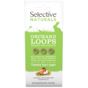 Selective Naturals Orchard Loops Lapin