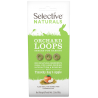 Selective Naturals Orchard Loops Lapin