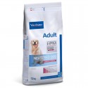 Adult Neutered Dog Large & Medium