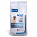 Adult Neutered Sensitive Digest Large & Medium