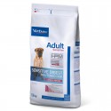 Adult Neutered Sensitive Digest Large & Medium