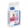 Baby Dog Large & Medium