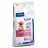 Adult Dog Large & Medium