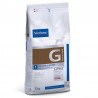 G1 - Gastro Digestive Support Dog