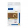 G1 - Gastro Digestive Support Cat