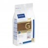 G1 - Gastro Digestive Support Cat