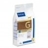 Gastro Digestive Support Cat