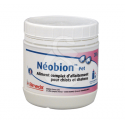 Neobion Pet lait