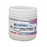 Neobion Pet lait