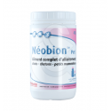 Neobion Pet lait