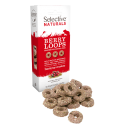 Selective Naturals Berry Loops Cochons d'Inde 