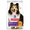 Canine Adult Sensitive Stomach & Skin Poulet