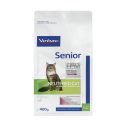 Senior Neutered Cat