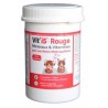 Vit'i5 Rouge poudre