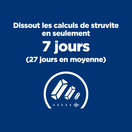 Multicare Émincé au Poulet