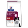 Chat i/d Digestive Care