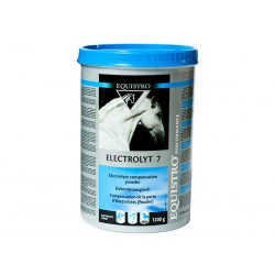 Equistro Electrolyt 7