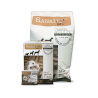 Sanalio Vet Nature Adulte