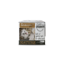 Sanalio Vet Nature Adulte