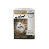 Sanalio Vet Nature Adulte