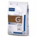 G1 - Gastro Digestive Support Dog