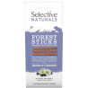 Selective Naturals Forest Sticks Cochon d'Inde