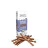 Selective Naturals Forest Sticks Cochon d'Inde