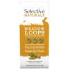 Selective Naturals Meadow Loops Lapin