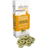 Selective Naturals Meadow Loops Lapin