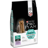 Dog Small & Mini Adult Grain Free Dinde