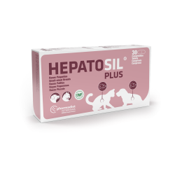 Hepatosil