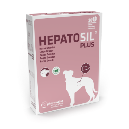 Hepatosil