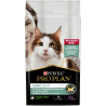 Cat Liveclear Sterilised Adult Dinde