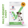 Multi-Benefit Puppy Medium Poulet