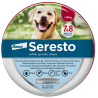 Seresto Grand Chien