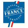 Origine France